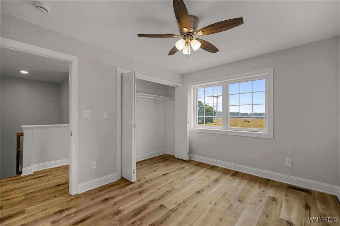 5951 Miller Road, Lewiston, New York 14304, Lewiston, New York 14304, 4 Bedrooms Bedrooms, 6 Rooms Rooms,2 BathroomsBathrooms,Residential,For Sale,5951 Miller Road, Lewiston, New York 14304,B1624247