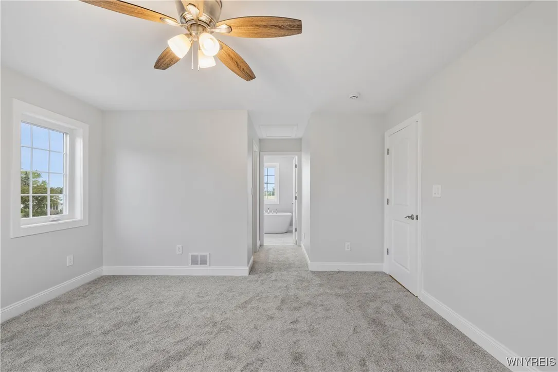 5951 Miller Road, Lewiston, New York 14304, Lewiston, New York 14304, 4 Bedrooms Bedrooms, 6 Rooms Rooms,2 BathroomsBathrooms,Residential,For Sale,5951 Miller Road, Lewiston, New York 14304,B1624247