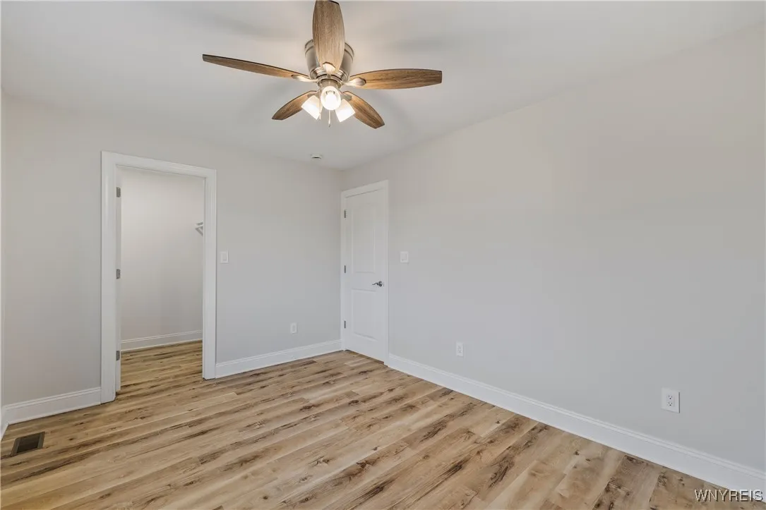 5951 Miller Road, Lewiston, New York 14304, Lewiston, New York 14304, 4 Bedrooms Bedrooms, 6 Rooms Rooms,2 BathroomsBathrooms,Residential,For Sale,5951 Miller Road, Lewiston, New York 14304,B1624247