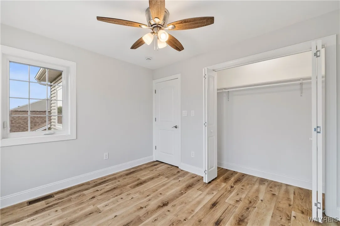 5951 Miller Road, Lewiston, New York 14304, Lewiston, New York 14304, 4 Bedrooms Bedrooms, 6 Rooms Rooms,2 BathroomsBathrooms,Residential,For Sale,5951 Miller Road, Lewiston, New York 14304,B1624247