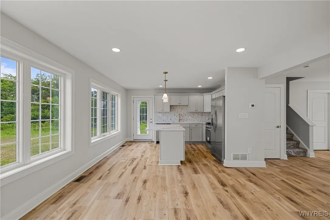 5951 Miller Road, Lewiston, New York 14304, Lewiston, New York 14304, 4 Bedrooms Bedrooms, 6 Rooms Rooms,2 BathroomsBathrooms,Residential,For Sale,5951 Miller Road, Lewiston, New York 14304,B1624247