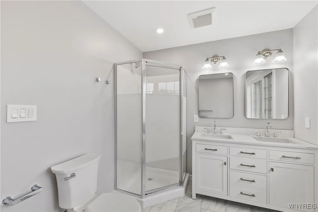 5951 Miller Road, Lewiston, New York 14304, Lewiston, New York 14304, 4 Bedrooms Bedrooms, 6 Rooms Rooms,2 BathroomsBathrooms,Residential,For Sale,5951 Miller Road, Lewiston, New York 14304,B1624247