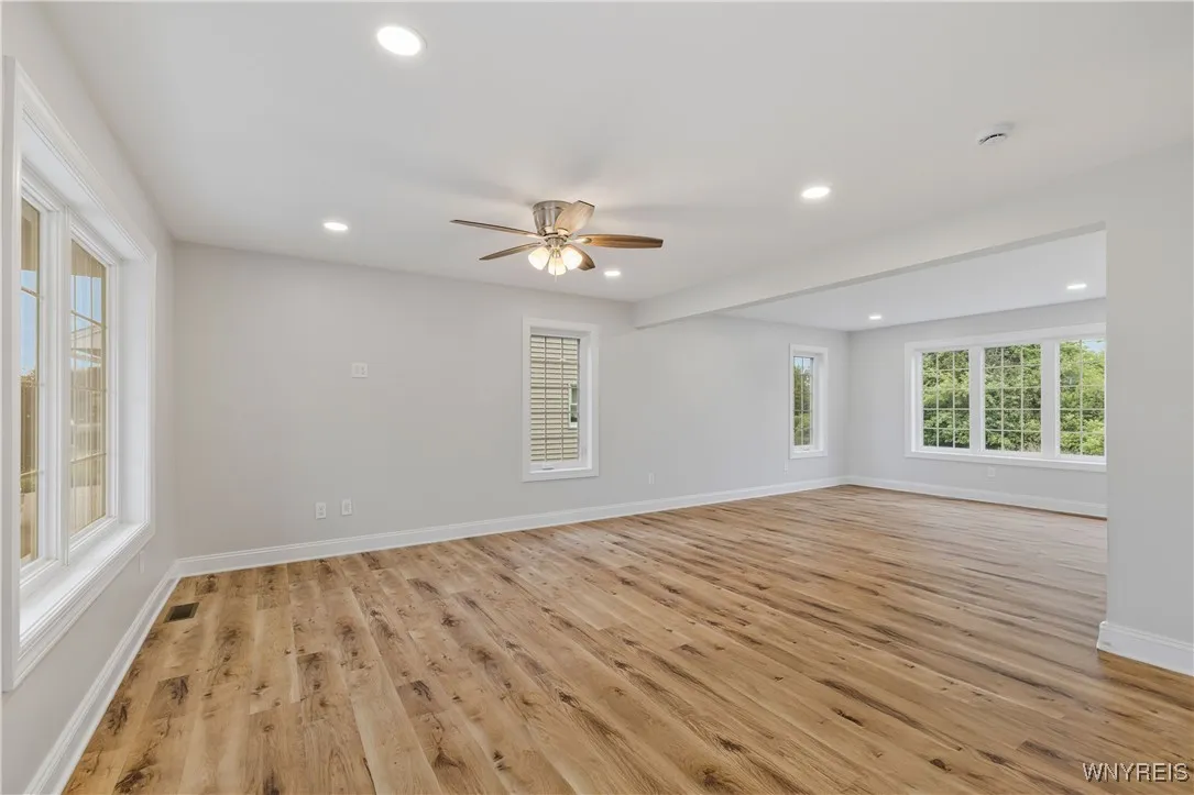 5951 Miller Road, Lewiston, New York 14304, Lewiston, New York 14304, 4 Bedrooms Bedrooms, 6 Rooms Rooms,2 BathroomsBathrooms,Residential,For Sale,5951 Miller Road, Lewiston, New York 14304,B1624247