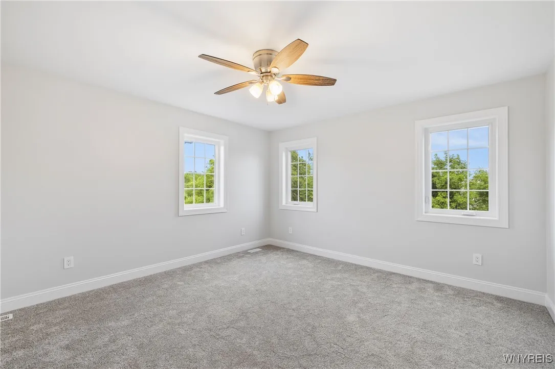 5951 Miller Road, Lewiston, New York 14304, Lewiston, New York 14304, 4 Bedrooms Bedrooms, 6 Rooms Rooms,2 BathroomsBathrooms,Residential,For Sale,5951 Miller Road, Lewiston, New York 14304,B1624247
