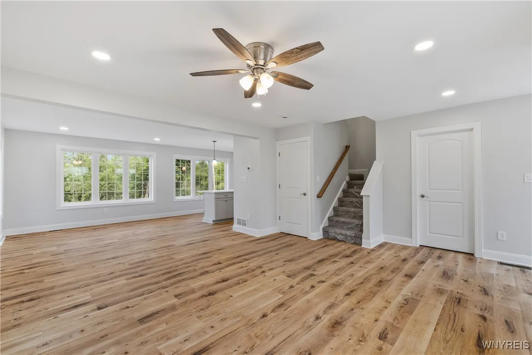 5951 Miller Road, Lewiston, New York 14304, Lewiston, New York 14304, 4 Bedrooms Bedrooms, 6 Rooms Rooms,2 BathroomsBathrooms,Residential,For Sale,5951 Miller Road, Lewiston, New York 14304,B1624247