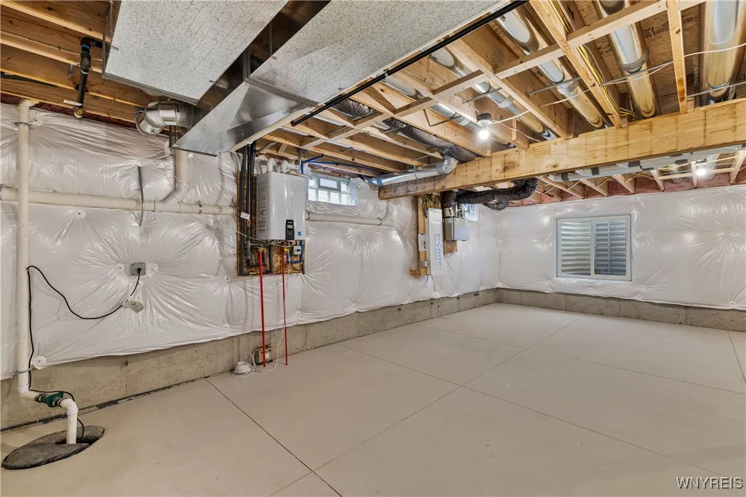 5951 Miller Road, Lewiston, New York 14304, Lewiston, New York 14304, 4 Bedrooms Bedrooms, 6 Rooms Rooms,2 BathroomsBathrooms,Residential,For Sale,5951 Miller Road, Lewiston, New York 14304,B1624247