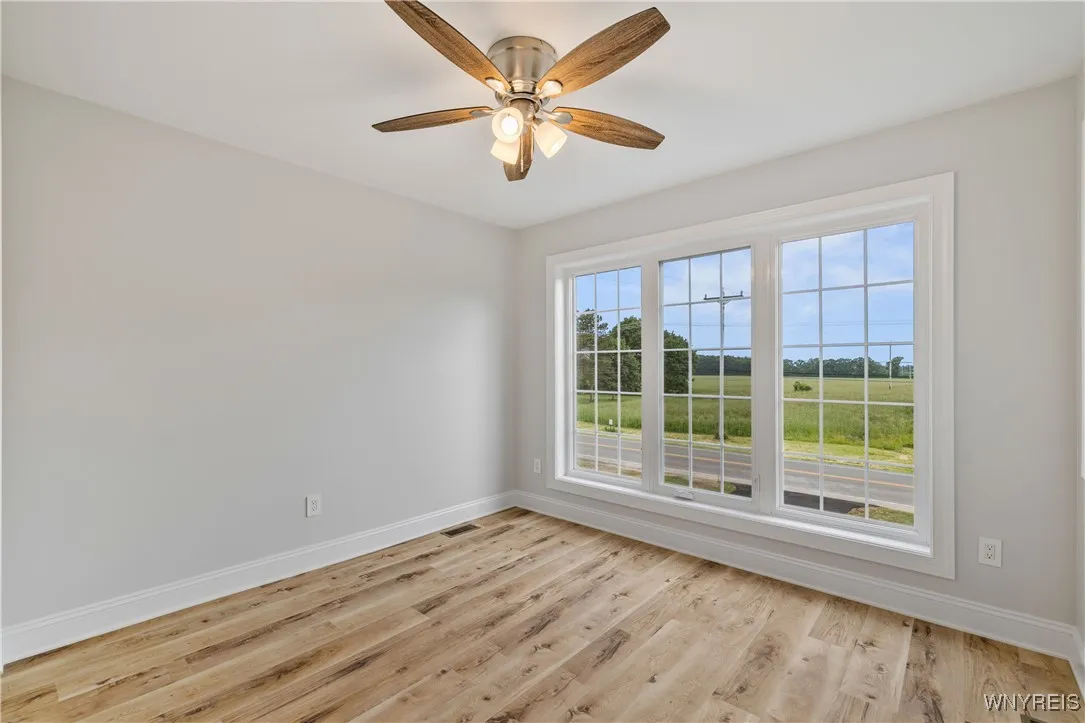 5951 Miller Road, Lewiston, New York 14304, Lewiston, New York 14304, 4 Bedrooms Bedrooms, 6 Rooms Rooms,2 BathroomsBathrooms,Residential,For Sale,5951 Miller Road, Lewiston, New York 14304,B1624247