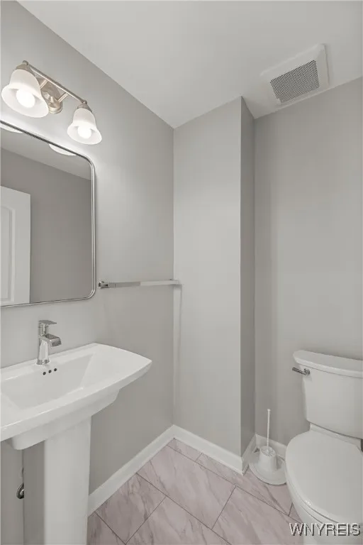 5951 Miller Road, Lewiston, New York 14304, Lewiston, New York 14304, 4 Bedrooms Bedrooms, 6 Rooms Rooms,2 BathroomsBathrooms,Residential,For Sale,5951 Miller Road, Lewiston, New York 14304,B1624247