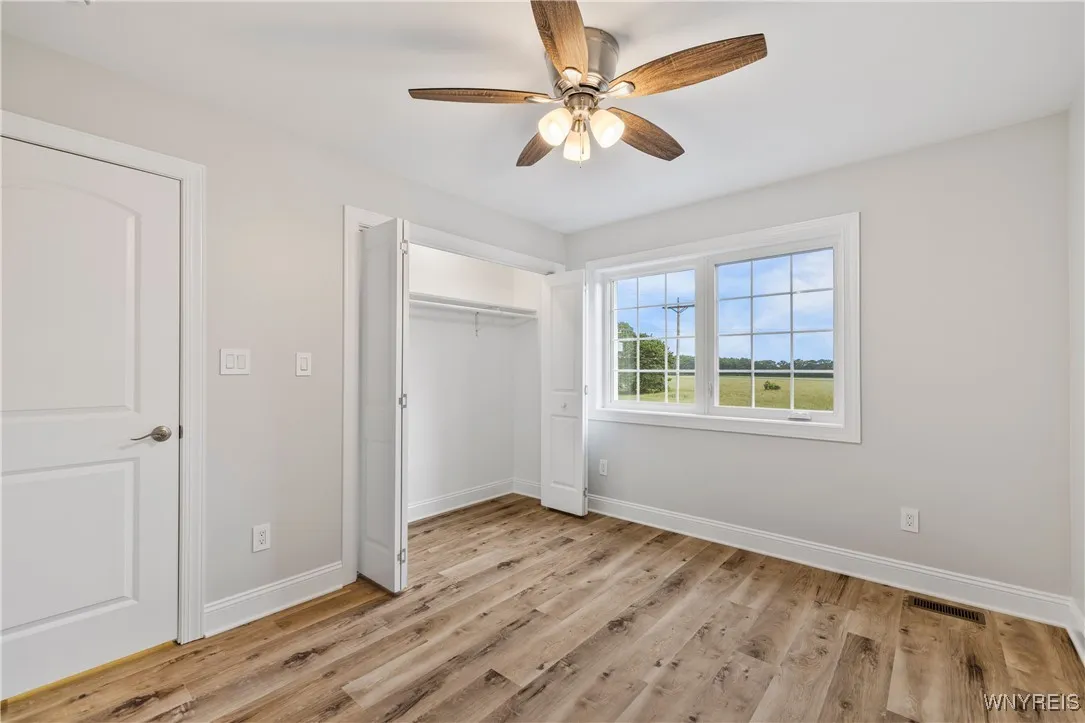 5951 Miller Road, Lewiston, New York 14304, Lewiston, New York 14304, 4 Bedrooms Bedrooms, 6 Rooms Rooms,2 BathroomsBathrooms,Residential,For Sale,5951 Miller Road, Lewiston, New York 14304,B1624247