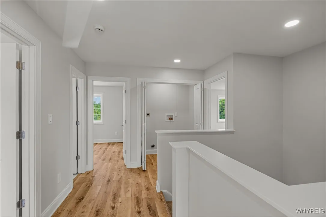 5951 Miller Road, Lewiston, New York 14304, Lewiston, New York 14304, 4 Bedrooms Bedrooms, 6 Rooms Rooms,2 BathroomsBathrooms,Residential,For Sale,5951 Miller Road, Lewiston, New York 14304,B1624247