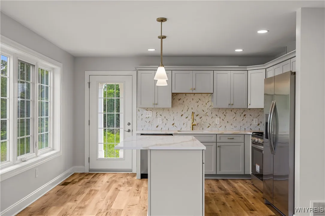 5951 Miller Road, Lewiston, New York 14304, Lewiston, New York 14304, 4 Bedrooms Bedrooms, 6 Rooms Rooms,2 BathroomsBathrooms,Residential,For Sale,5951 Miller Road, Lewiston, New York 14304,B1624247