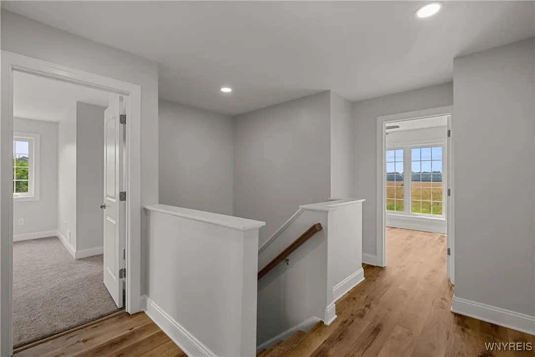 5951 Miller Road, Lewiston, New York 14304, Lewiston, New York 14304, 4 Bedrooms Bedrooms, 6 Rooms Rooms,2 BathroomsBathrooms,Residential,For Sale,5951 Miller Road, Lewiston, New York 14304,B1624247