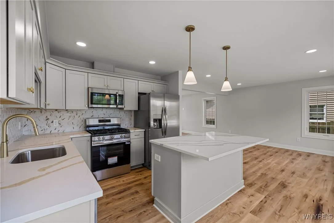 5951 Miller Road, Lewiston, New York 14304, Lewiston, New York 14304, 4 Bedrooms Bedrooms, 6 Rooms Rooms,2 BathroomsBathrooms,Residential,For Sale,5951 Miller Road, Lewiston, New York 14304,B1624247