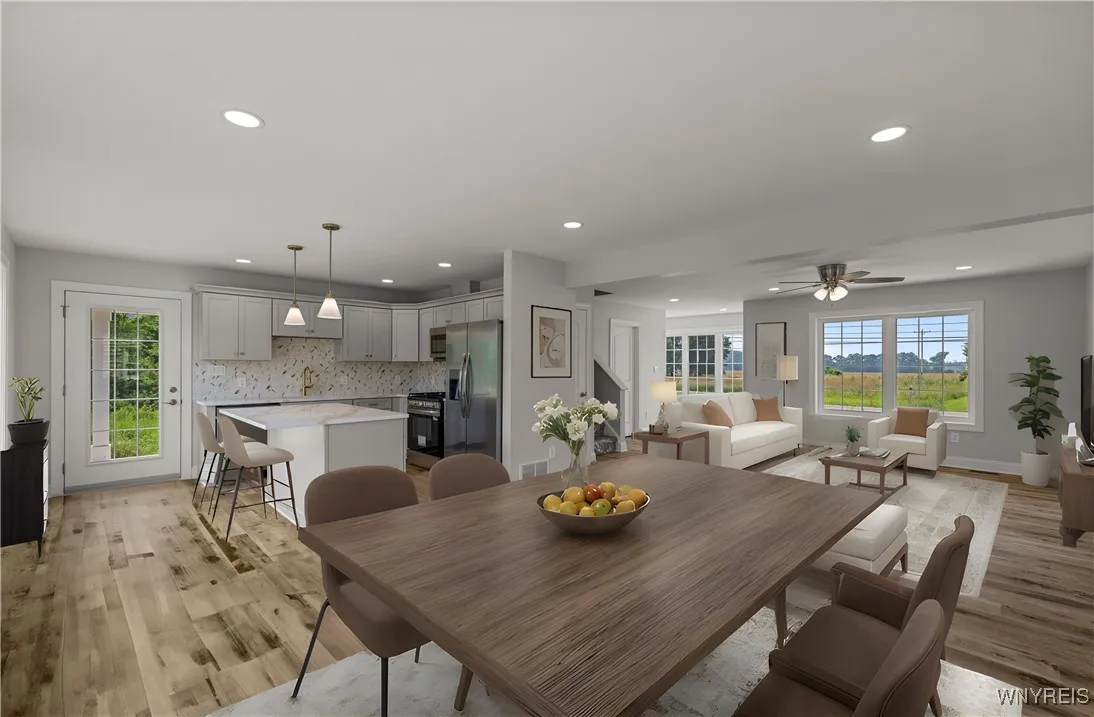 5951 Miller Road, Lewiston, New York 14304, Lewiston, New York 14304, 4 Bedrooms Bedrooms, 6 Rooms Rooms,2 BathroomsBathrooms,Residential,For Sale,5951 Miller Road, Lewiston, New York 14304,B1624247