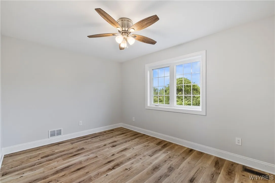 5951 Miller Road, Lewiston, New York 14304, Lewiston, New York 14304, 4 Bedrooms Bedrooms, 6 Rooms Rooms,2 BathroomsBathrooms,Residential,For Sale,5951 Miller Road, Lewiston, New York 14304,B1624247
