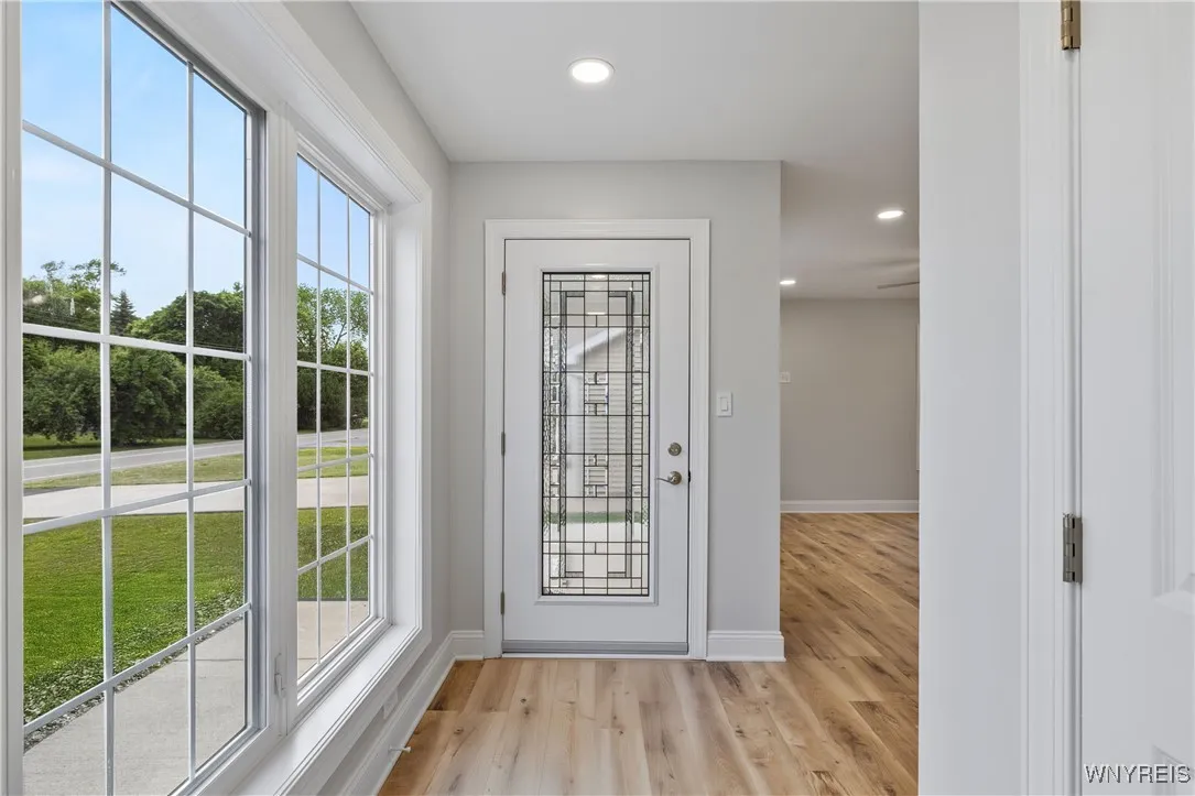 5951 Miller Road, Lewiston, New York 14304, Lewiston, New York 14304, 4 Bedrooms Bedrooms, 6 Rooms Rooms,2 BathroomsBathrooms,Residential,For Sale,5951 Miller Road, Lewiston, New York 14304,B1624247