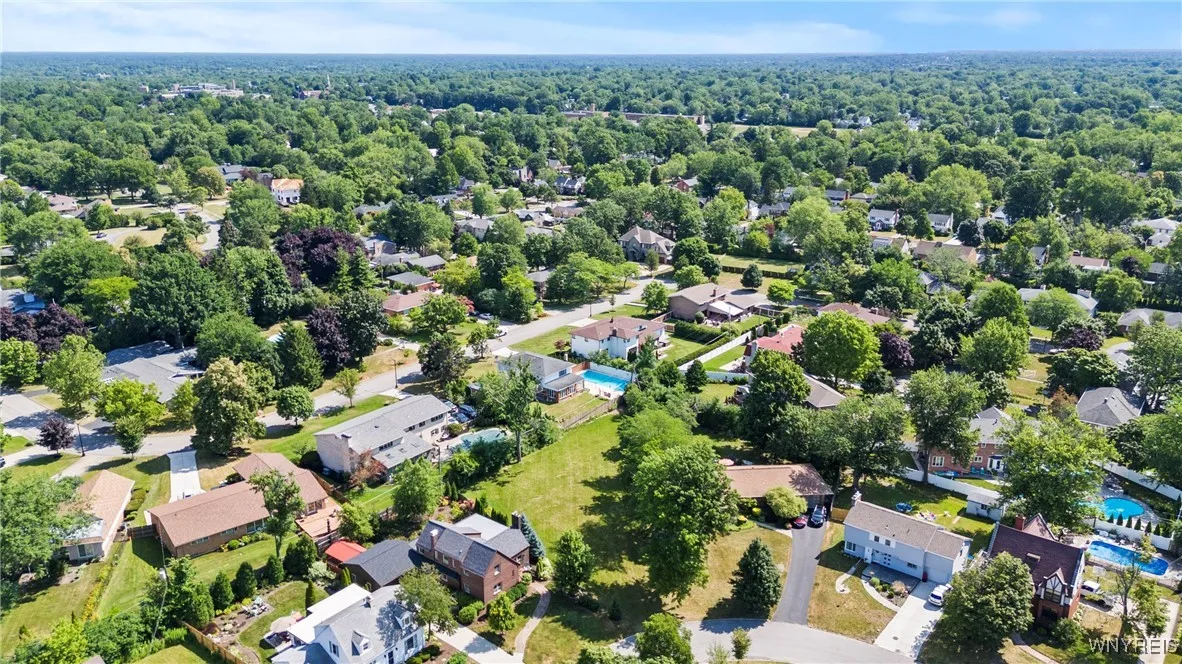 132 North Drive, Amherst, New York 14226, Amherst, New York 14226, ,Land,For Sale,132 North Drive, Amherst, New York 14226,B1624381