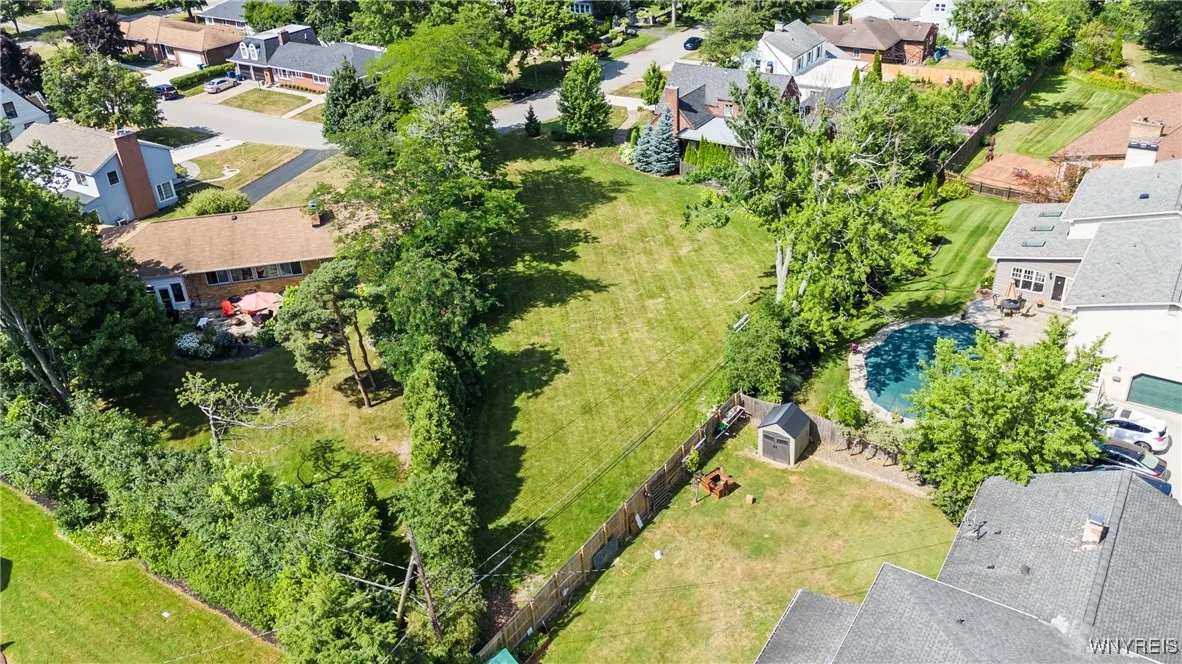 132 North Drive, Amherst, New York 14226, Amherst, New York 14226, ,Land,For Sale,132 North Drive, Amherst, New York 14226,B1624381