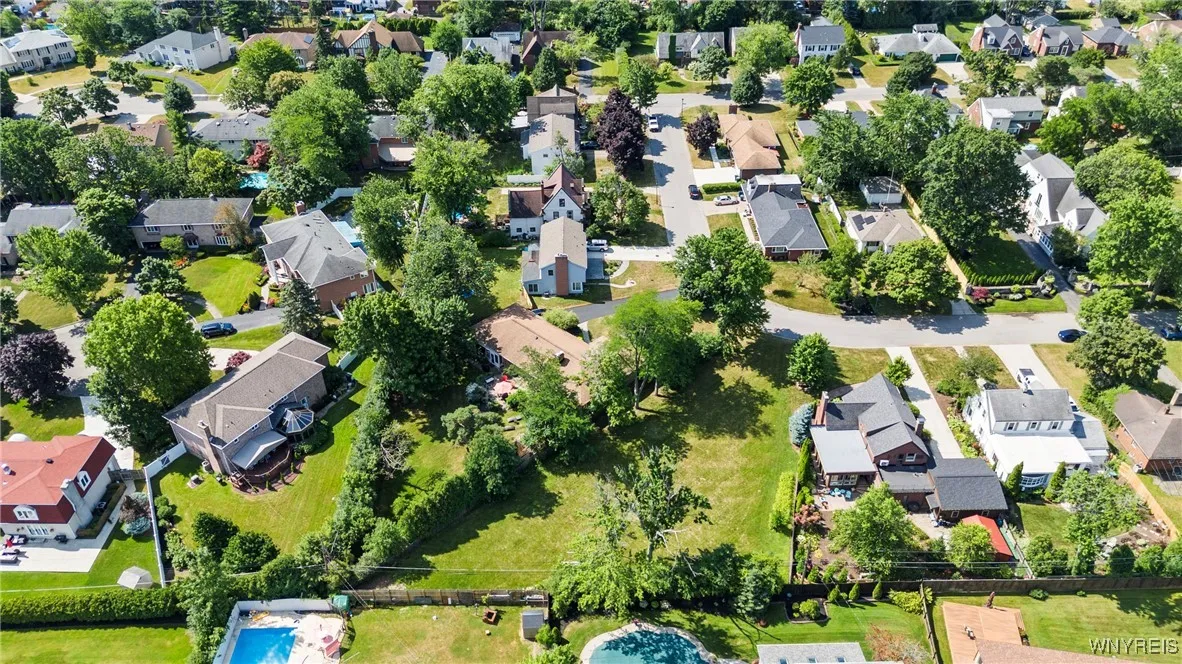 132 North Drive, Amherst, New York 14226, Amherst, New York 14226, ,Land,For Sale,132 North Drive, Amherst, New York 14226,B1624381