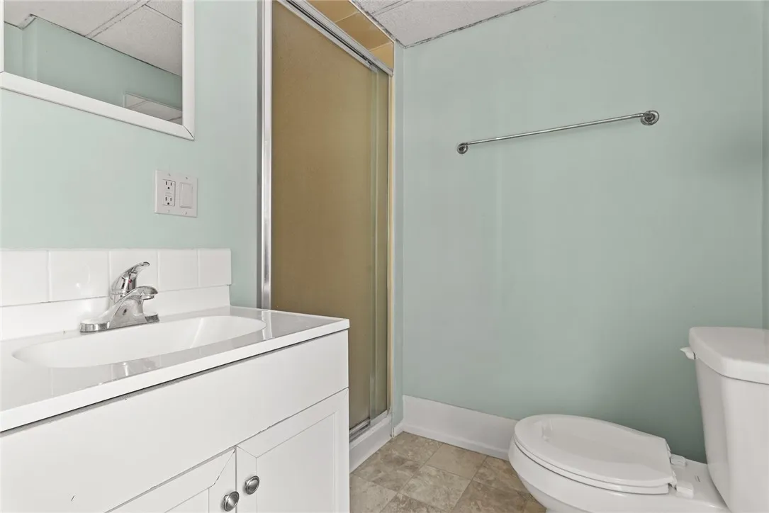 3 Prospect Street, Stamford, New York 12167, Stamford, New York 12167, 4 Bedrooms Bedrooms, ,Multi Family,For Sale,3 Prospect Street, Stamford, New York 12167,R1624379
