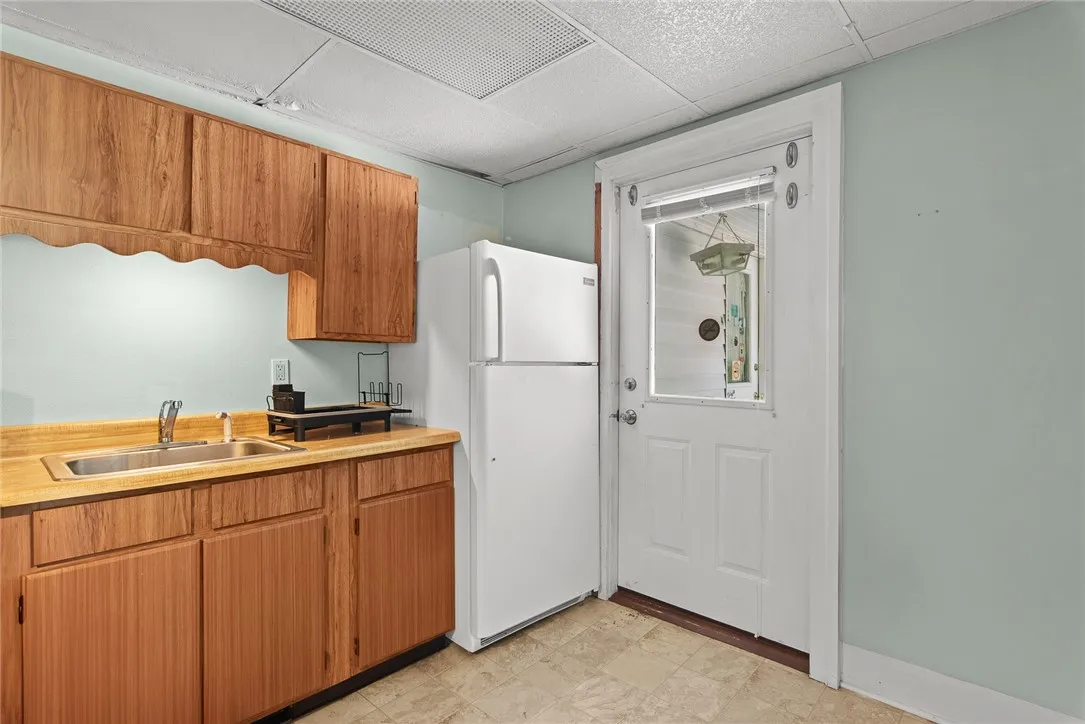 3 Prospect Street, Stamford, New York 12167, Stamford, New York 12167, 4 Bedrooms Bedrooms, ,Multi Family,For Sale,3 Prospect Street, Stamford, New York 12167,R1624379