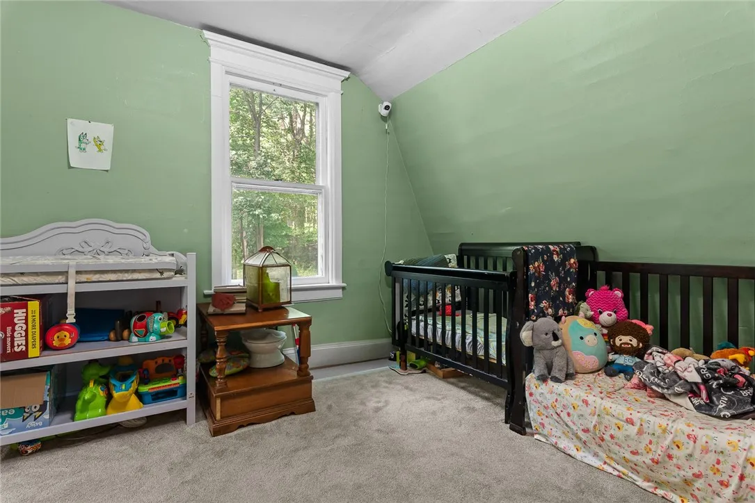 3 Prospect Street, Stamford, New York 12167, Stamford, New York 12167, 4 Bedrooms Bedrooms, ,Multi Family,For Sale,3 Prospect Street, Stamford, New York 12167,R1624379