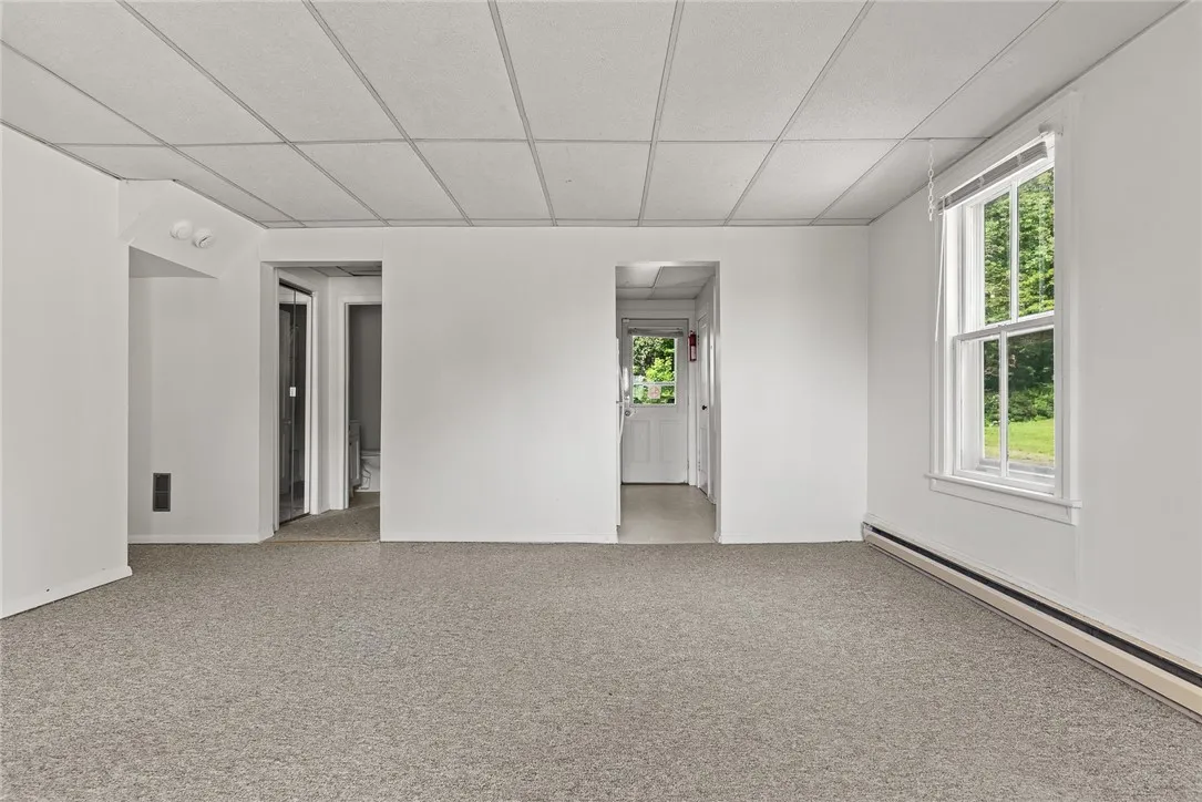 3 Prospect Street, Stamford, New York 12167, Stamford, New York 12167, 4 Bedrooms Bedrooms, ,Multi Family,For Sale,3 Prospect Street, Stamford, New York 12167,R1624379
