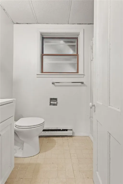 3 Prospect Street, Stamford, New York 12167, Stamford, New York 12167, 4 Bedrooms Bedrooms, ,Multi Family,For Sale,3 Prospect Street, Stamford, New York 12167,R1624379
