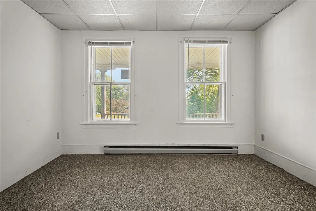 3 Prospect Street, Stamford, New York 12167, Stamford, New York 12167, 4 Bedrooms Bedrooms, ,Multi Family,For Sale,3 Prospect Street, Stamford, New York 12167,R1624379