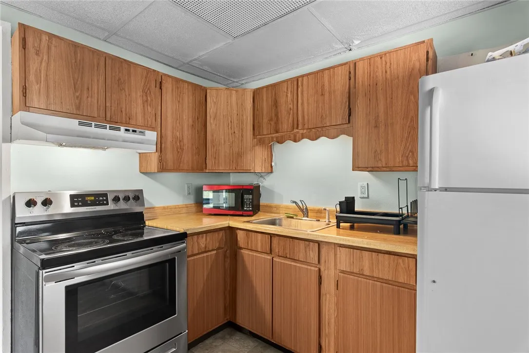 3 Prospect Street, Stamford, New York 12167, Stamford, New York 12167, 4 Bedrooms Bedrooms, ,Multi Family,For Sale,3 Prospect Street, Stamford, New York 12167,R1624379