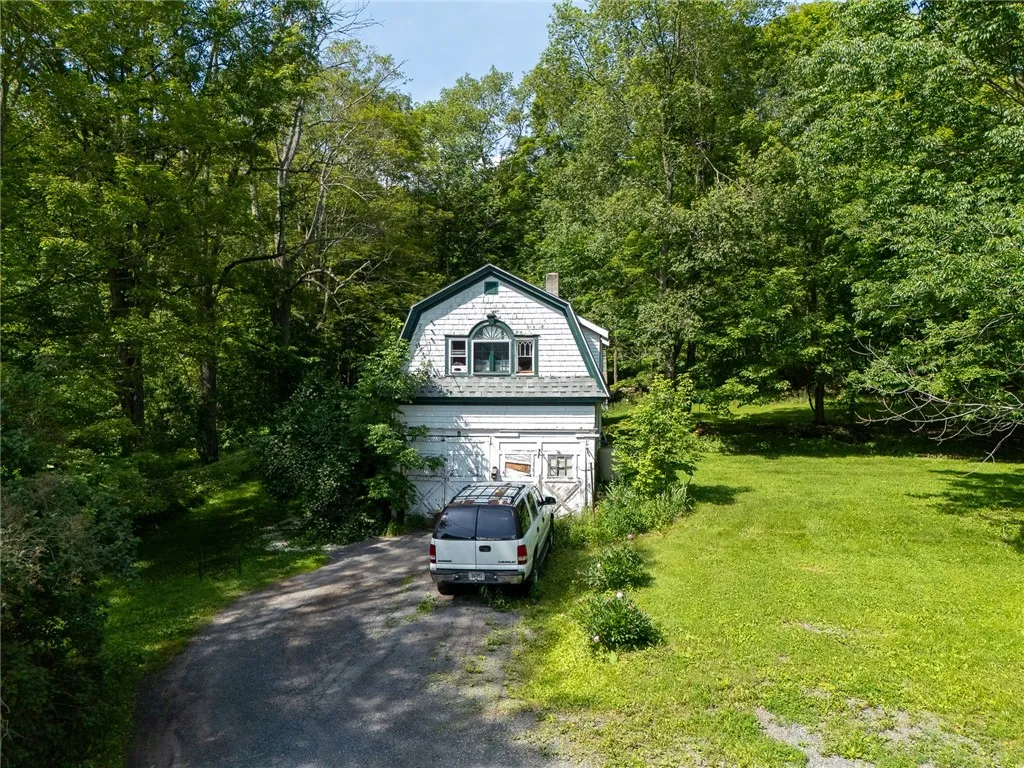 3 Prospect Street, Stamford, New York 12167, Stamford, New York 12167, 4 Bedrooms Bedrooms, ,Multi Family,For Sale,3 Prospect Street, Stamford, New York 12167,R1624379