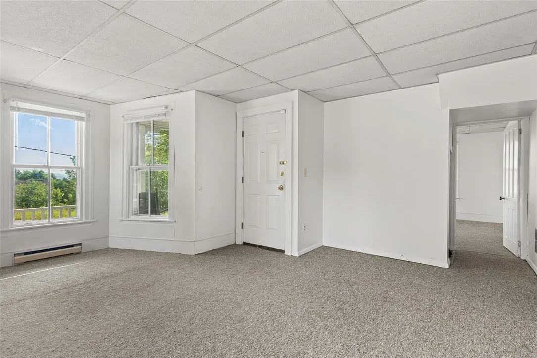 3 Prospect Street, Stamford, New York 12167, Stamford, New York 12167, 4 Bedrooms Bedrooms, ,Multi Family,For Sale,3 Prospect Street, Stamford, New York 12167,R1624379