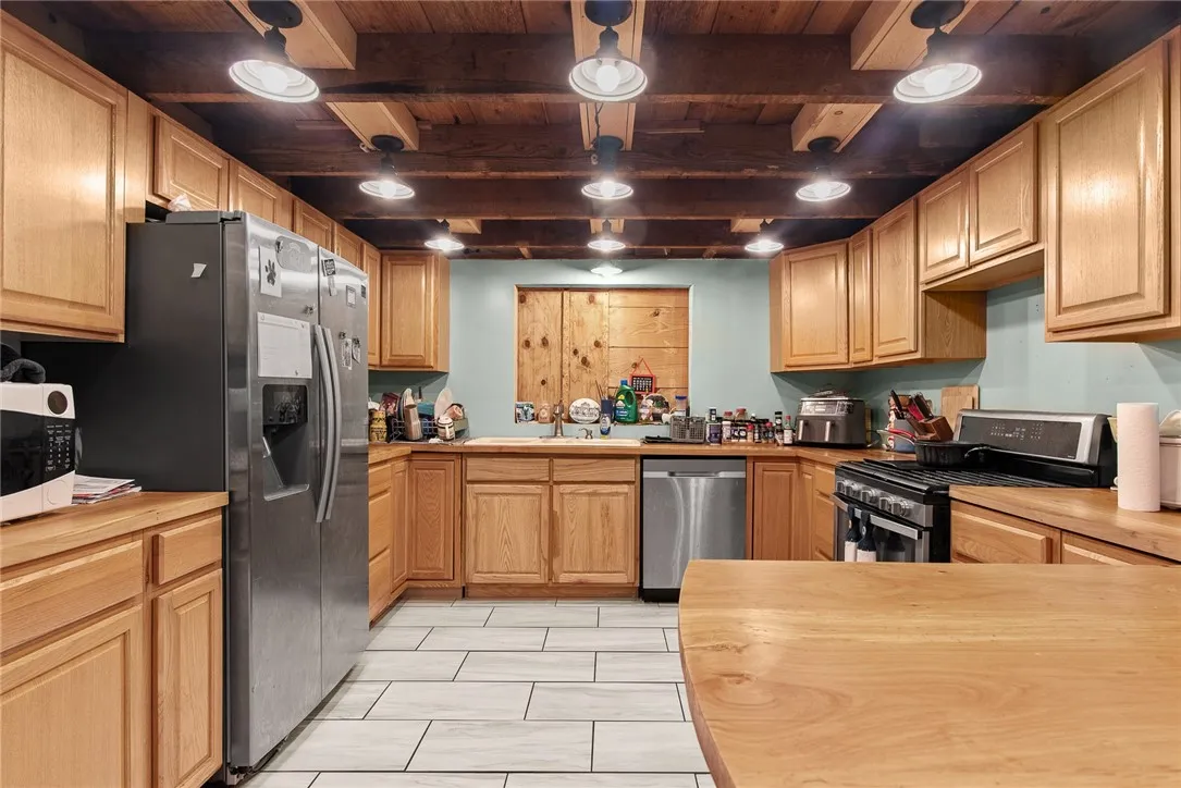 3 Prospect Street, Stamford, New York 12167, Stamford, New York 12167, 4 Bedrooms Bedrooms, ,Multi Family,For Sale,3 Prospect Street, Stamford, New York 12167,R1624379