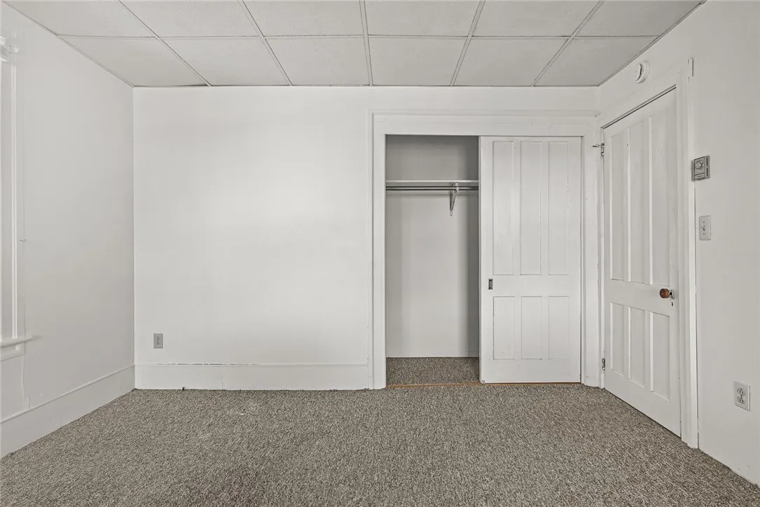 3 Prospect Street, Stamford, New York 12167, Stamford, New York 12167, 4 Bedrooms Bedrooms, ,Multi Family,For Sale,3 Prospect Street, Stamford, New York 12167,R1624379