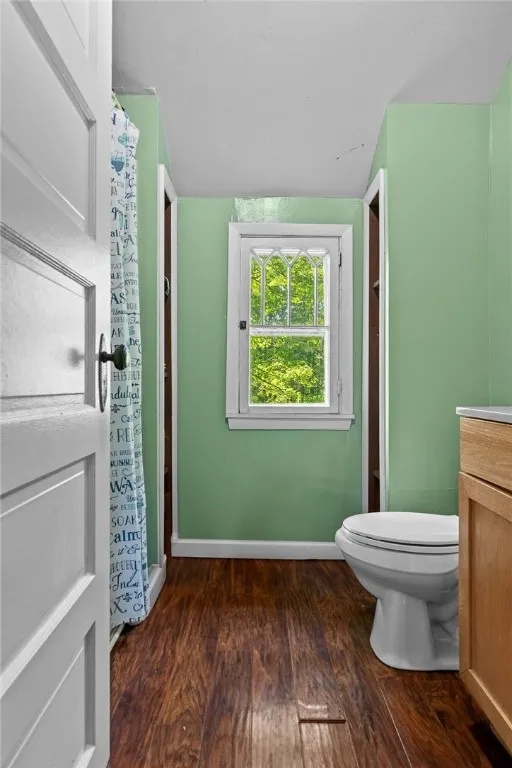 3 Prospect Street, Stamford, New York 12167, Stamford, New York 12167, 4 Bedrooms Bedrooms, ,Multi Family,For Sale,3 Prospect Street, Stamford, New York 12167,R1624379