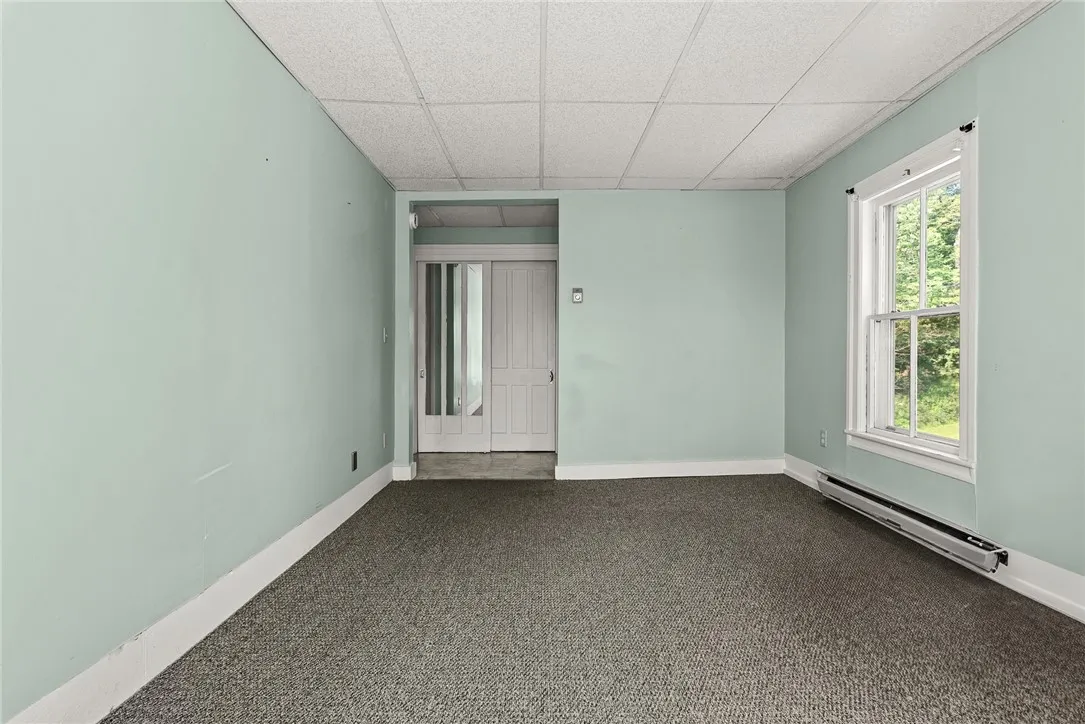 3 Prospect Street, Stamford, New York 12167, Stamford, New York 12167, 4 Bedrooms Bedrooms, ,Multi Family,For Sale,3 Prospect Street, Stamford, New York 12167,R1624379