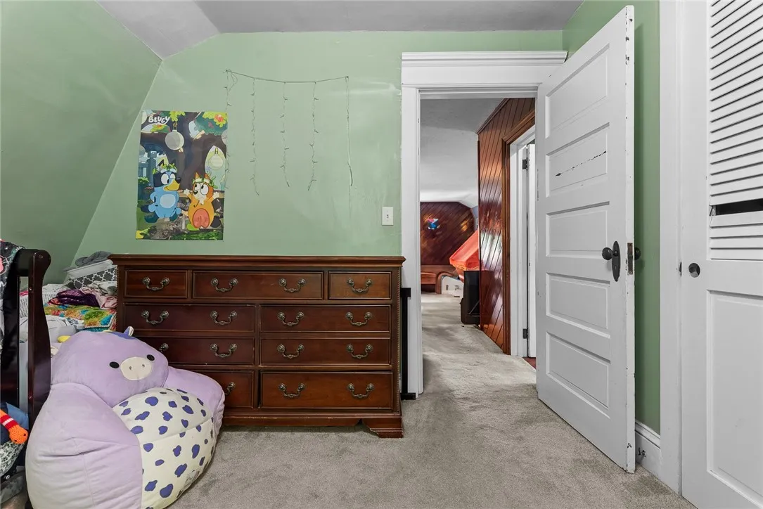 3 Prospect Street, Stamford, New York 12167, Stamford, New York 12167, 4 Bedrooms Bedrooms, ,Multi Family,For Sale,3 Prospect Street, Stamford, New York 12167,R1624379