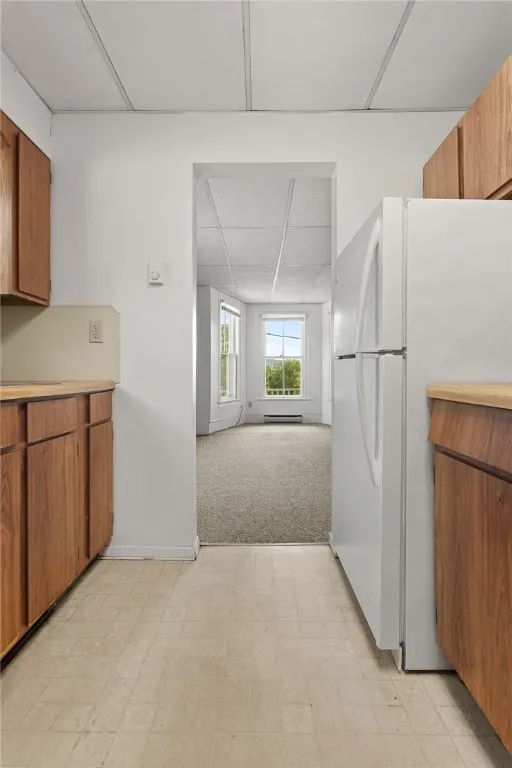 3 Prospect Street, Stamford, New York 12167, Stamford, New York 12167, 4 Bedrooms Bedrooms, ,Multi Family,For Sale,3 Prospect Street, Stamford, New York 12167,R1624379