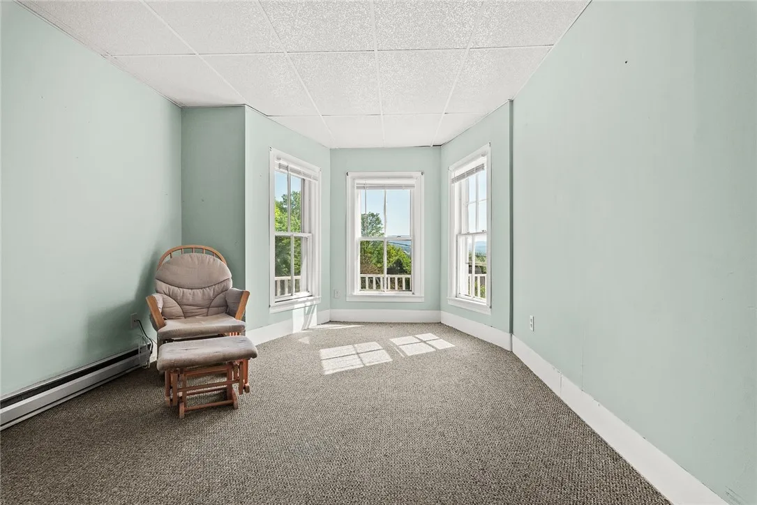 3 Prospect Street, Stamford, New York 12167, Stamford, New York 12167, 4 Bedrooms Bedrooms, ,Multi Family,For Sale,3 Prospect Street, Stamford, New York 12167,R1624379