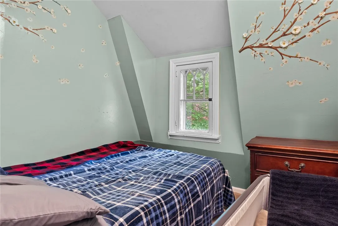 3 Prospect Street, Stamford, New York 12167, Stamford, New York 12167, 4 Bedrooms Bedrooms, ,Multi Family,For Sale,3 Prospect Street, Stamford, New York 12167,R1624379