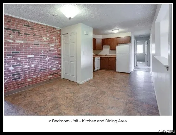 4363 Chestnut Ridge Road, Amherst, New York 14228, Amherst, New York 14228, 2 Bedrooms Bedrooms, 5 Rooms Rooms,1 BathroomBathrooms,Residential Lease,For Rent,4363 Chestnut Ridge Road, Amherst, New York 14228,B1624383