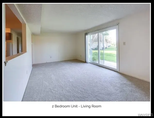4363 Chestnut Ridge Road, Amherst, New York 14228, Amherst, New York 14228, 2 Bedrooms Bedrooms, 5 Rooms Rooms,1 BathroomBathrooms,Residential Lease,For Rent,4363 Chestnut Ridge Road, Amherst, New York 14228,B1624383
