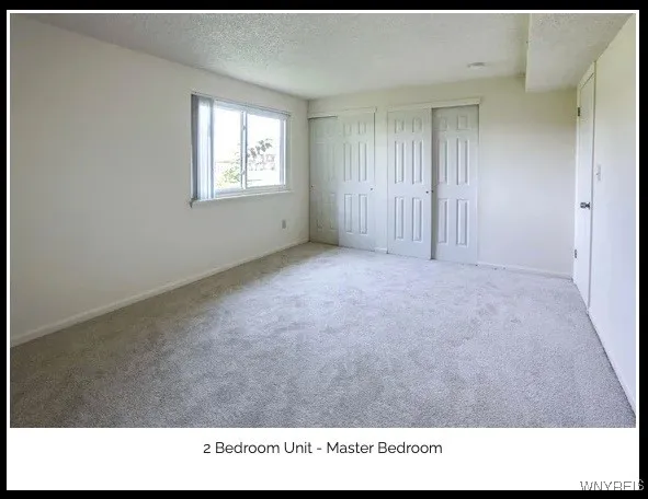 4363 Chestnut Ridge Road, Amherst, New York 14228, Amherst, New York 14228, 2 Bedrooms Bedrooms, 5 Rooms Rooms,1 BathroomBathrooms,Residential Lease,For Rent,4363 Chestnut Ridge Road, Amherst, New York 14228,B1624383