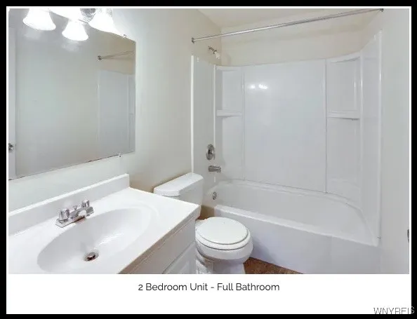 4363 Chestnut Ridge Road, Amherst, New York 14228, Amherst, New York 14228, 2 Bedrooms Bedrooms, 5 Rooms Rooms,1 BathroomBathrooms,Residential Lease,For Rent,4363 Chestnut Ridge Road, Amherst, New York 14228,B1624383