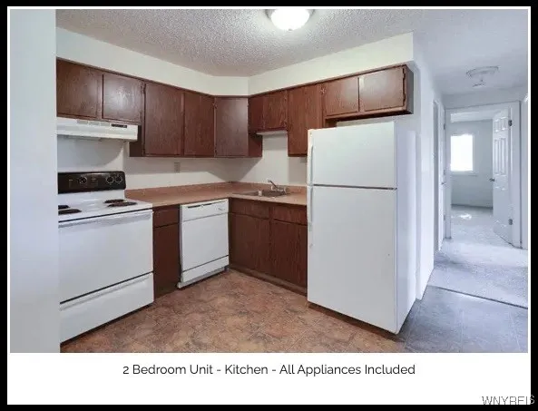 4363 Chestnut Ridge Road, Amherst, New York 14228, Amherst, New York 14228, 2 Bedrooms Bedrooms, 5 Rooms Rooms,1 BathroomBathrooms,Residential Lease,For Rent,4363 Chestnut Ridge Road, Amherst, New York 14228,B1624383