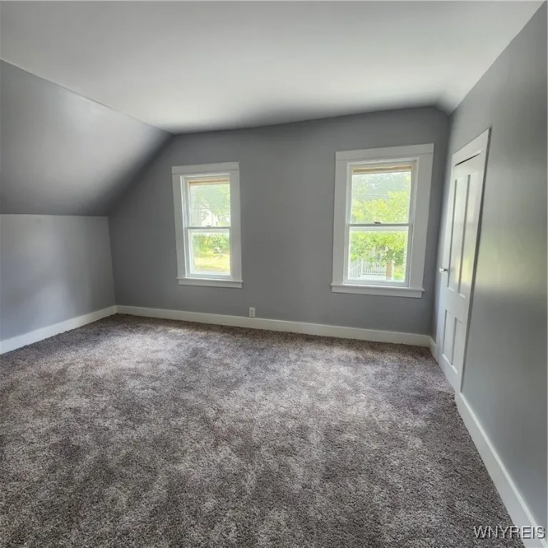 192 Cottage Street, Lockport City, New York 14094, Lockport City, New York 14094, 2 Bedrooms Bedrooms, 6 Rooms Rooms,1 BathroomBathrooms,Residential,For Sale,192 Cottage Street, Lockport City, New York 14094,B1624384