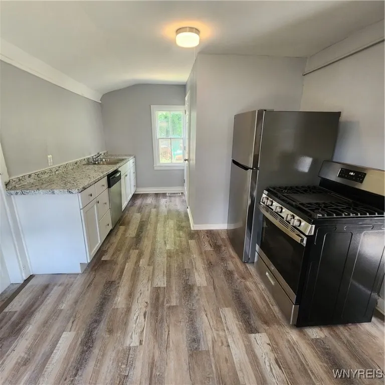192 Cottage Street, Lockport City, New York 14094, Lockport City, New York 14094, 2 Bedrooms Bedrooms, 6 Rooms Rooms,1 BathroomBathrooms,Residential,For Sale,192 Cottage Street, Lockport City, New York 14094,B1624384