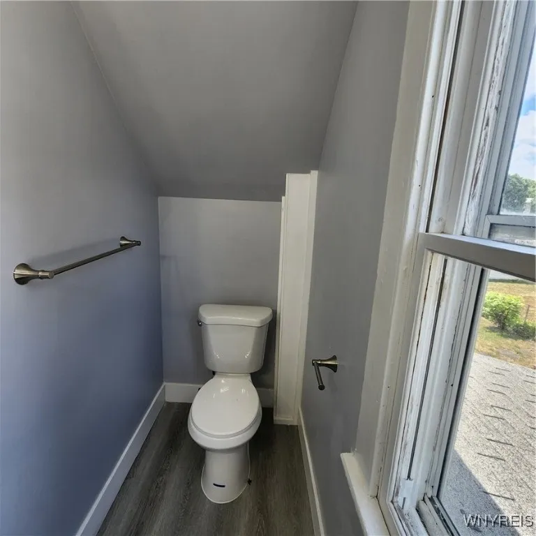 192 Cottage Street, Lockport City, New York 14094, Lockport City, New York 14094, 2 Bedrooms Bedrooms, 6 Rooms Rooms,1 BathroomBathrooms,Residential,For Sale,192 Cottage Street, Lockport City, New York 14094,B1624384