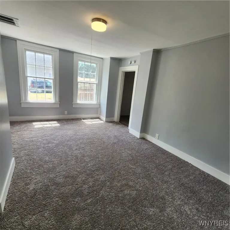 192 Cottage Street, Lockport City, New York 14094, Lockport City, New York 14094, 2 Bedrooms Bedrooms, 6 Rooms Rooms,1 BathroomBathrooms,Residential,For Sale,192 Cottage Street, Lockport City, New York 14094,B1624384
