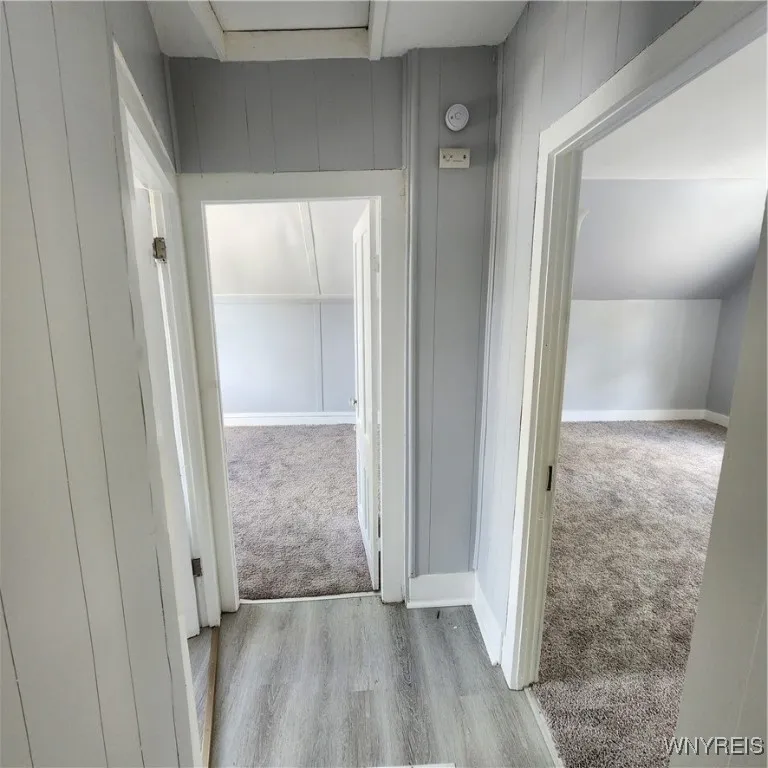 192 Cottage Street, Lockport City, New York 14094, Lockport City, New York 14094, 2 Bedrooms Bedrooms, 6 Rooms Rooms,1 BathroomBathrooms,Residential,For Sale,192 Cottage Street, Lockport City, New York 14094,B1624384